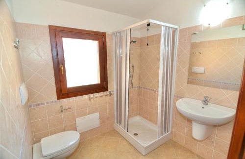 ISA-Residence in Malamurì just few minutes from Budoni - Photo 5