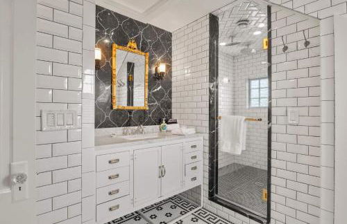 Luxurious Estate Private Heated pool - Foto 37