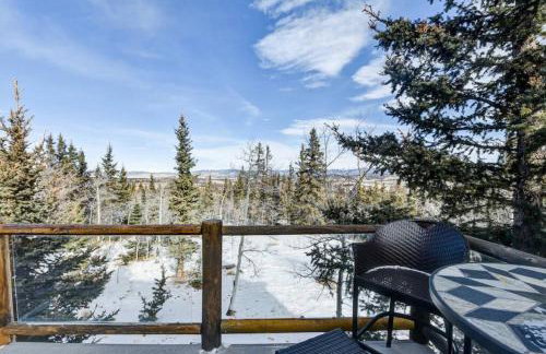 Cabin On 13 Acres With A Pool Table And Jacuzzi Tub - Foto 61