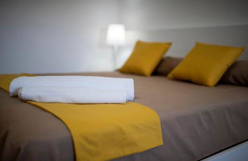 Villa Conchiglia - Foto 14