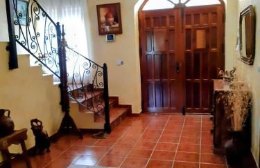 La Huerta de Elisa - Foto 6