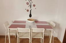 Apartamento Rojo - Foto 15