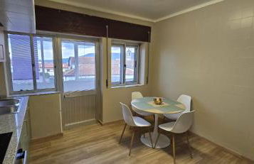 Apartamento Vila Melgaço - Foto 6