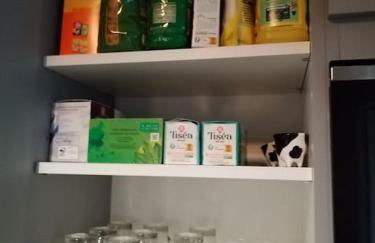 Maison Diderot - Photo 30