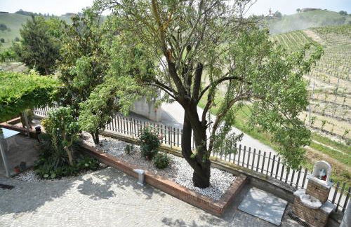 Agriturismo "Le Giustizie" - Foto 47