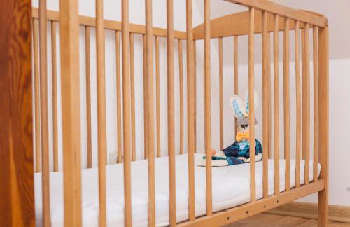 Podlesice 38 - Foto 56