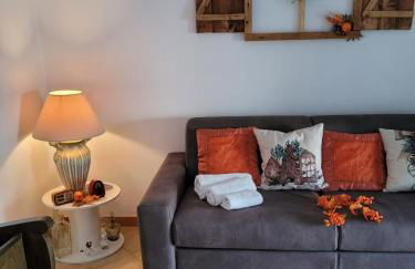 La Maison De Rose - Foto 21