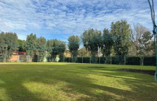 Casa Giannella, a due passi dal mare - Foto 31