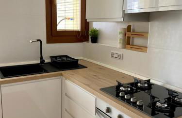 Ada's House - Foto 7