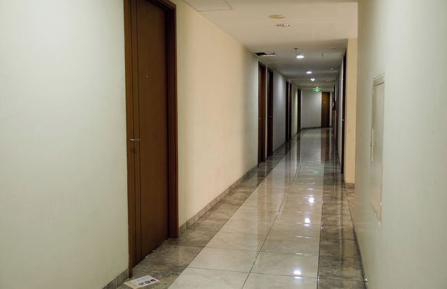 Pelangi Rooms By Reccoma - Foto 38