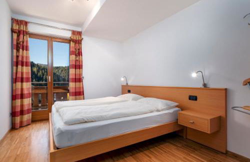 Apartments Samberg - Photo 30