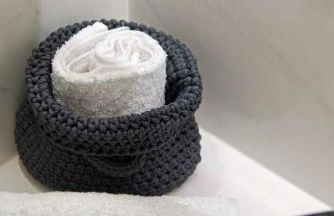 Four Streets Athens - Luxury Suites Apartments in Athens - Foto 160