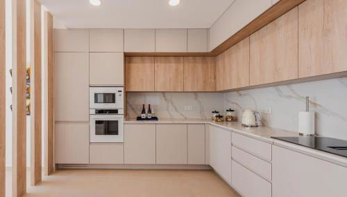 Terra X Apartments - Foto 5