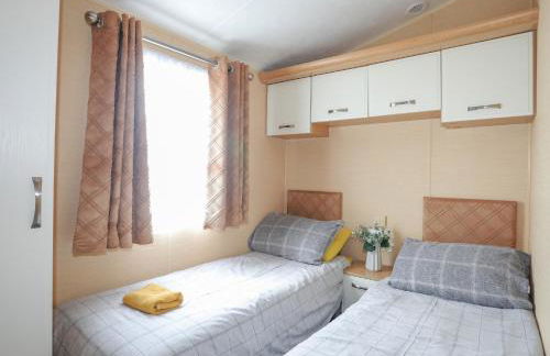 Mountain View Lodge - Foto 15