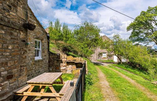 Swale View - Foto 35