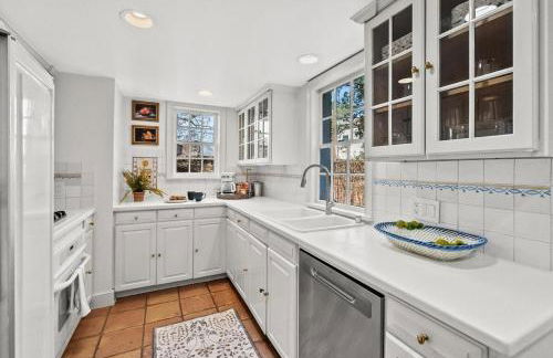 The Piedmont - Foto 26