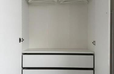 Wohnen im alten Feuerwehrturm - Photo 21