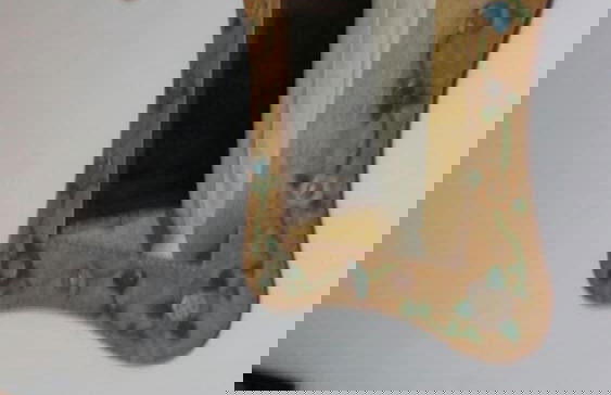 Premium Cabo Frio - Foto 16