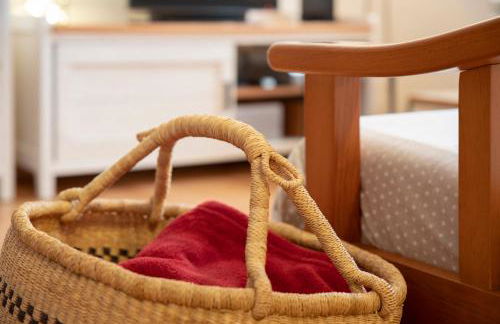 Apartament Cadí- Moixeró - Foto 16