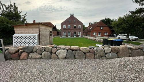 The Linnebargs, House 3 - Foto 5, Other