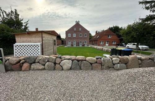 The Linnebargs, House 3 - Foto 5