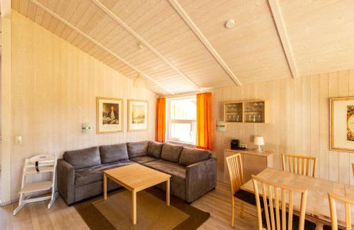 Tropical Islands Resort - Foto 54