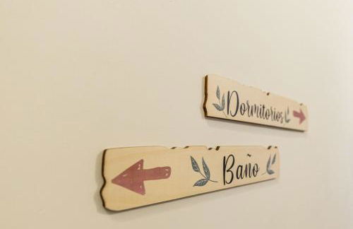 Masía Casa Rullo - Foto 33