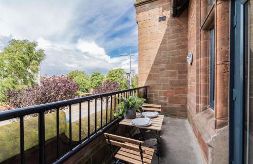 2 The Quadrant Luxury Apartments - Hoylake - Foto 124