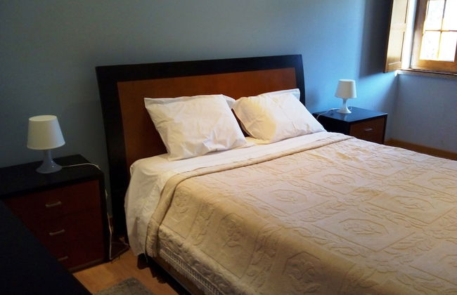 Casa do Soto - Turismo Rural - Foto 2