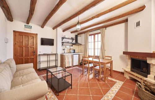 La Almunia de la Alpujarra - Foto 29