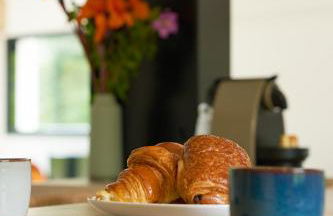 Détente, nature & océan en Bretagne - Le 154 - Foto 12