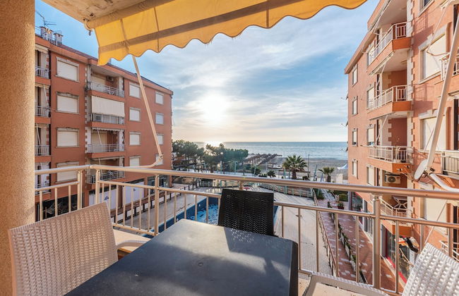 The Seaview Sanctuary - Photo 15