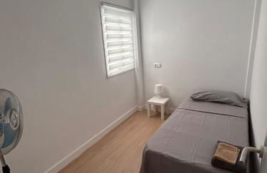 Padre Anchieta 35 - 8 - Foto 6