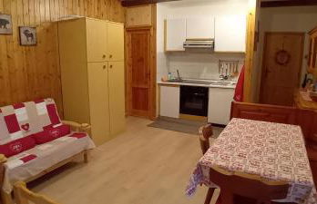 Monolocale Il Capriolo - Abetone - Foto 23