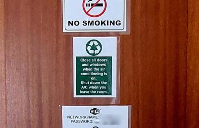 Eleni's Apartments Igoumenitsa - Γκαρσονιέρα 2ου ορόφου επιπλωμένη, εξοπλισμένη - Foto 12