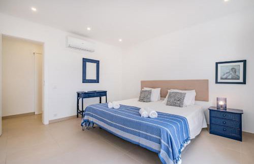 Villa Branca - Praia dos Salgados - Foto 24