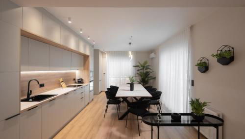 Upscale Apartment in Chalandri with Large Terrace - Foto 5