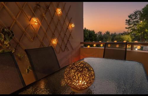 Omalia Apartment - Photo 11