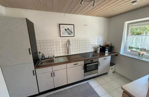 Oxtown City Apartment - Foto 17