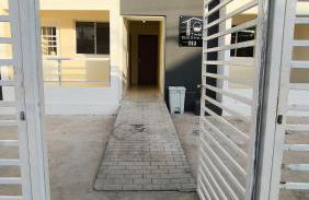 Apto Prático e Confortável próximo das Marinas - 2qtos - Foto 22