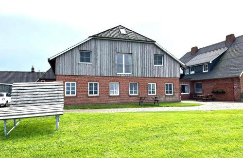 Hallig Hüs - Foto 48