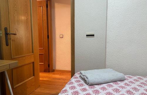 La casa de Lili acerca de palacio de música - Photo 46