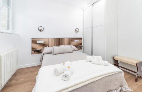 El Encanto del Oeste - Photo 4