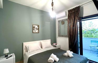 Villa Kastro Elassona - Foto 30