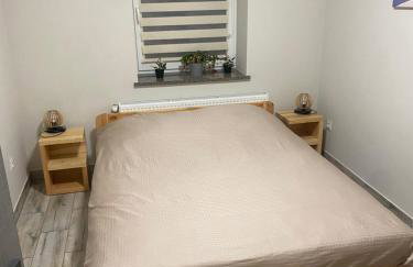 Apartament KROPELKA - Foto 3