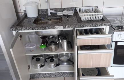 Pousada Vila dos Pescadores - Foto 22