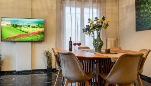 Atenà Urban Living - Foto 5