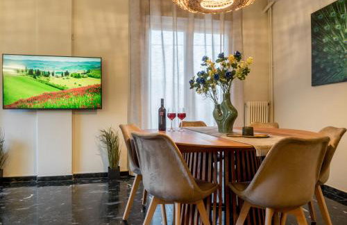 Atenà Urban Living - Foto 5