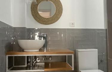 Las Musarañas - Complejo Rural - Foto 50