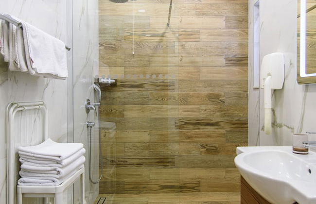 Vila Curic - Foto 72